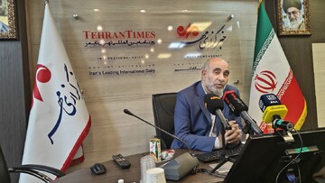 آغاز برنامه های کانون خدمت رضوی از فردا با اهتزاز پرچم حرم امام رضا(ع)