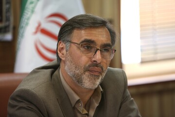 زیرساخت‌های هیئت دوچرخه‌سواری در حال به‌روزرسانی است