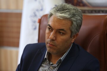 برای بازی‌های آسیایی دوچرخه سواری دختران برنامه‌ریزی خوبی داریم