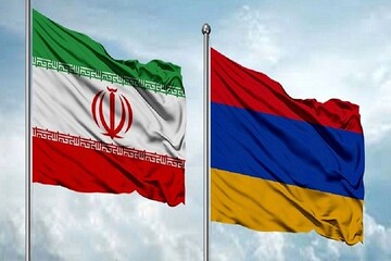 Ermenistan, İran halkının acısını paylaştı