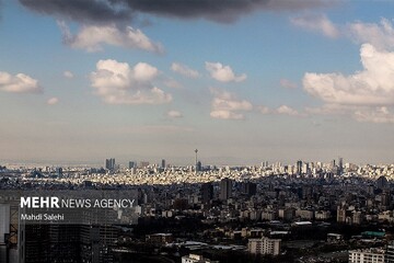 چالش‌های نهضت ملی؛ بازنگری در تسهیلات مسکن الزامی است