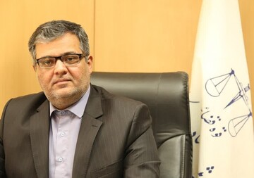 مختومه شدن بیش از ۱۳ هزار پرونده اراضی فاقد سند رسمی
