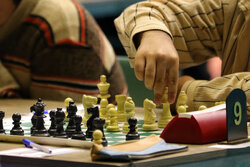 ۱۵ ورزشکار از ملارد تاکنون  به تیم‌های ملی دعوت شده‌اند