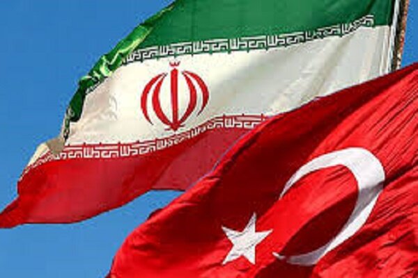 Türkiye’den İran’a taziye mesajı Türkiye’den İran’a taziye mesajı