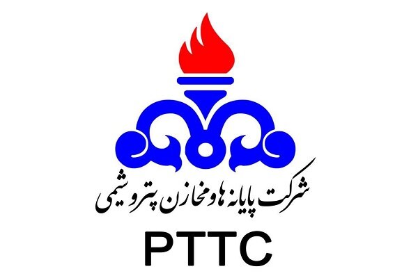 آمادگی شرکت پایانهها و مخازن پتروشیمی برای رفع بحران اسکله رجایی آمادگی شرکت پایانهها و مخازن پتروشیمی برای رفع بحران اسکله رجایی