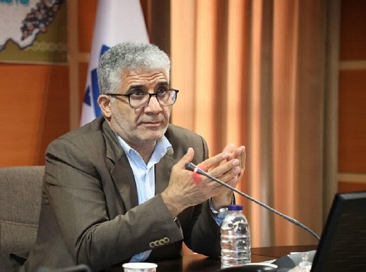 بسیج ظرفیت های دانشگاه علوم پزشکی قم برای خدمت به زائران اربعین