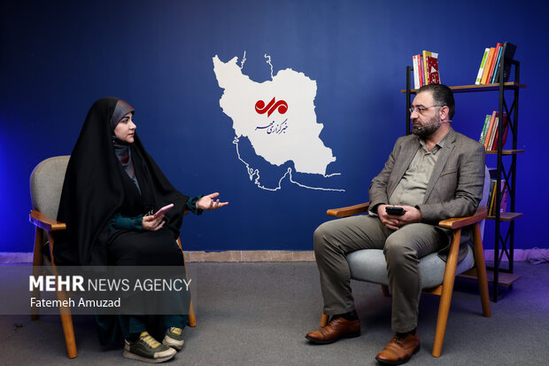 تبارشناسی جنبش انصارالله؛ به دلایلی حمله زمینی آمریکا به یمن منتفی است تبارشناسی جنبش انصارالله؛ به دلایلی حمله زمینی آمریکا به یمن منتفی است