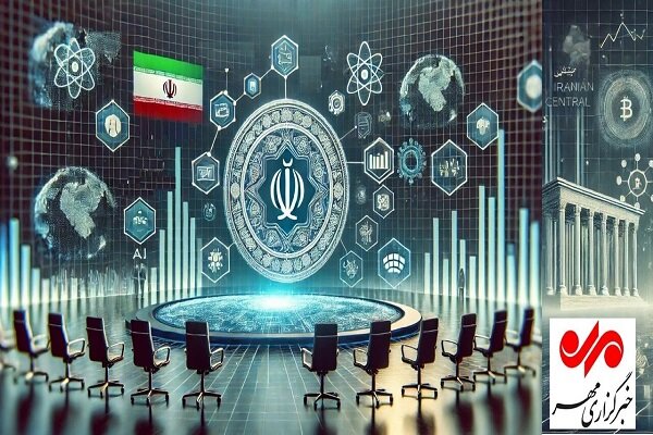 آغاز جراحی نظام بانکی؛ از تزریق سرمایه تا آزادسازی داراییها آغاز جراحی نظام بانکی؛ از تزریق سرمایه تا آزادسازی داراییها