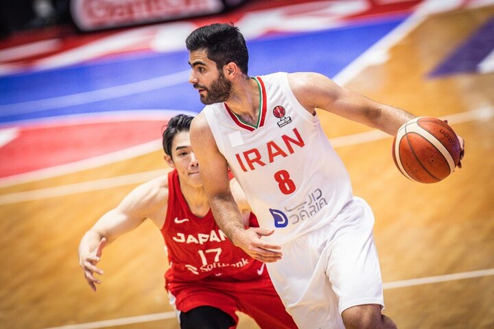 Japan, Iran set to rekindle Asia Cup rivalries