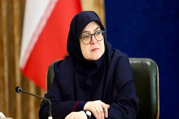 مهاجرانی: رژیم صهیونیستی با تبعات سنگینی روبهرو خواهد شد
