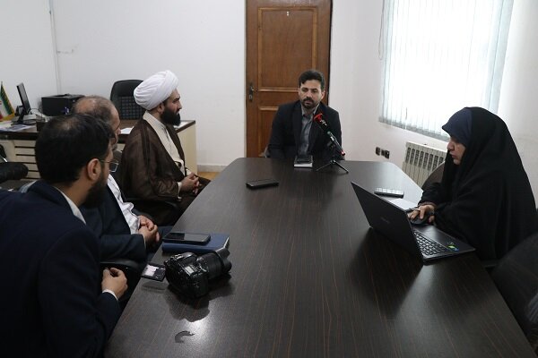 زیرساخت های گیلان تقویت شود؛ لزوم ساماندهی شبکه فاضلاب