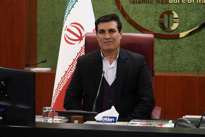 تسهیلات ویژه برای دانشبنیانهای حوزه محیط زیست اختصاص یافت