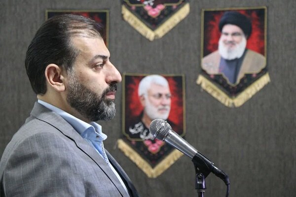 حضور کاروان زیر سایه خورشید در ۱۰۳ نقطه گیلان؛ ۹۰۰ برنامه اجرا می‌شود