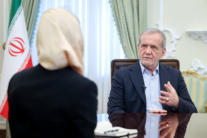 Azerbaycan'daki kardeşlerimizi ve arkadaşlarımızı tüm kalbimizle seviyoruz Azerbaycan'daki kardeşlerimizi ve arkadaşlarımızı tüm kalbimizle seviyoruz