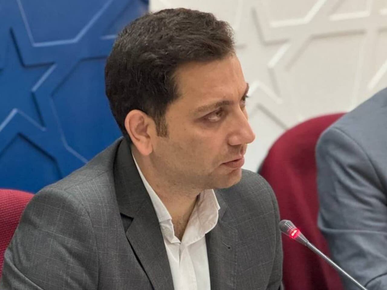 سمنان،اميني،آهي