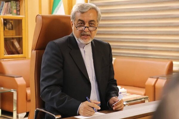 جنگ روانی دشمنان را با وحدت و ایمان خنثی میکنیم جنگ روانی دشمنان را با وحدت و ایمان خنثی میکنیم