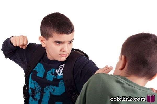 نوجوانان،ارشادي،نوجوان،اصلاح،خشونت،پرخاشگري،نوجواني،خانواده، ...