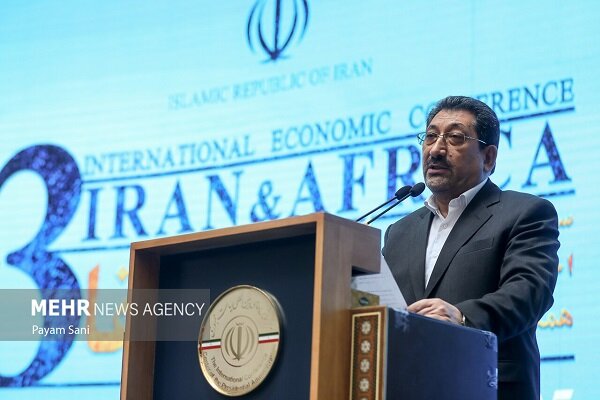 صنعت،معدن،خصوصي،اتابك،جمهور،توسعه،رئيس،مسائل،اشاره،وزارت،افز ...