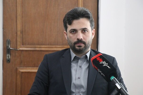 فلاح: مدارس غیردولتی برای ادامه فعالیت نیازمند حمایت هستند فلاح: مدارس غیردولتی برای ادامه فعالیت نیازمند حمایت هستند