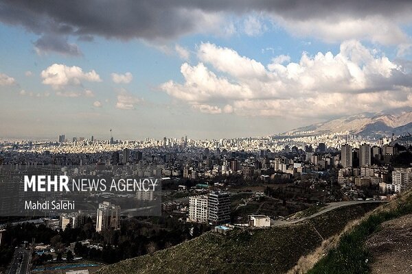 کاهش نرخ اجاره خانههای کلنگی؛ سامانههای ثبت قرداد ایراد دارند کاهش نرخ اجاره خانههای کلنگی؛ سامانههای ثبت قرداد ایراد دارند