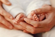 پیش‌نیازهای خانواده‌های هرمزگانی برای ایفای نقش بهتر در جوانی جمعیت