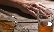 مرگ با الکل؛ آمارها تکان‌دهنده‌اند!