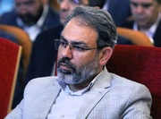 اقدام فوری بنیادعلوی برای تأمین تجهیزات پزشکی پس از انفجار در بندرعباس
