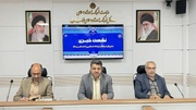 برنامه های فرهنگی و هنری خراسان جنوبی؛ از جشنواره‌ها تا بزرگداشت مفاخر