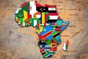 مبادله تجاری ایران با ۳۹ کشور آفریقایی