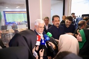 هۆکارانی تەقینەوەکەی بەندەر عەباس دادگایی دەکرێن