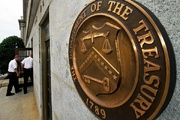 US Treasury Department imposes sanctions on Yemen' Ansarallah