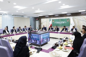 تجهیز ۱۰۰ هزار کولر به موتورهای فوق کم‌مصرف BLDC