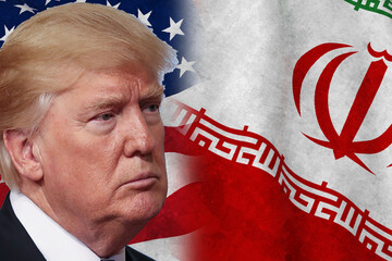Trump ‘pretty sure’ US, Iran will make deal