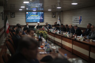 پارک علم و فناوری در اقتصاد استان قم جایگاه کلیدی دارد