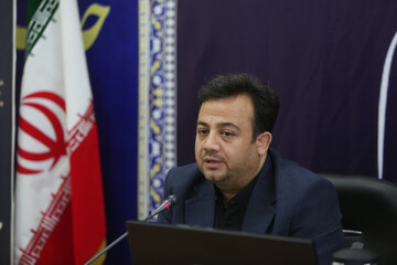 شعار امسال باید در اولویت سیاستگذاری‌های کشور قرار گیرد
