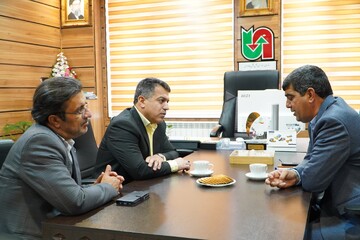 پروژه بهسازی راه روستایی طسوج در چرام سرعت می‌گیرد