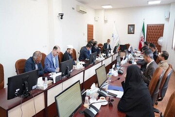 طرح صدور گواهی انحصار وراثت در دستور کار ثبت احوال