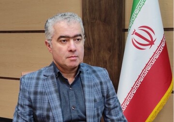 ۱۹۰۰ مورد حیوان گزیدگی در گیلان ثبت شده است