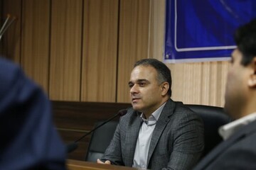 تحقیقات علوم پزشکی گلستان هدفمندتر می‌شود؛تمرکز بر پژوهش‌های کاربردی