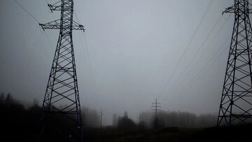 Spain, Portugal, parts of France hit by massive power outage