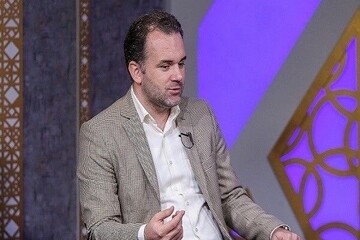 نماینده ایران از حضور در مرحله مجازی مسابقات قرآن مالزی معاف شد