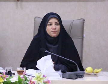 بلیت سینما «کیو» خرم‌آباد برای معلمان نیم‌بها شد