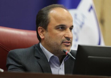 آمادگی سازمان ثبت احوال کشور برای اجرای پروژه‌های پایلوت در ایلام