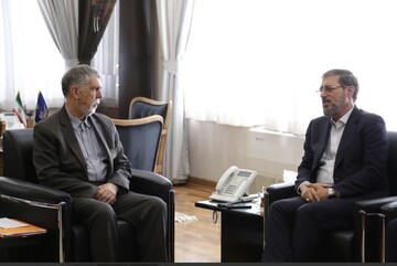 دیپلماسی عمومی در حج؛ فرصتی طلایی برای شبهه‌زدایی از ایران