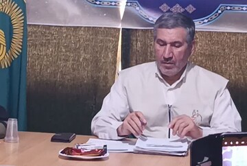 ۸۰۰ ویژه برنامه دهه کرامت در استان سمنان برگزار می‌شود
