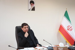 هر گروهی انسجام ملی را خدشه دار کند، به توان تدافعی کشور آسیب زده است