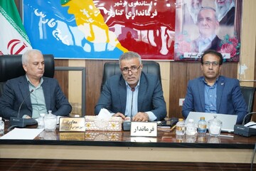 فعالیت‌های ورزشی در روستاهای شهرستان گناوه تقویت شود