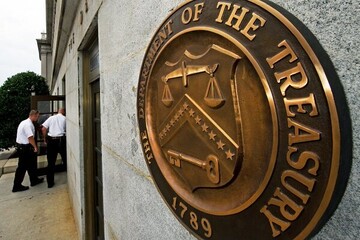 US Treasury Department imposes sanctions on Yemen' Ansarallah