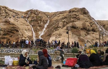 جشن تندرستان فرصتی برای قوم پزشکی؛ لزوم دوری از تحریف