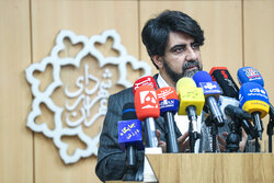 بزودی پروژه بهره‌برداری از تراموا در تهران آغاز می‌شود